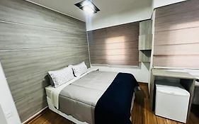 Slaviero São Paulo Moema